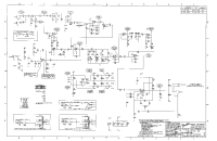 Fender Champion-30 - Schematic 